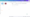 CanvaウェブサイトにGoogleフォームを追加する方法 Image-4